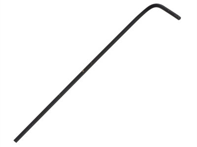 Faithfull  Hexagon Key 0.9mm Faihk09M from B&Q