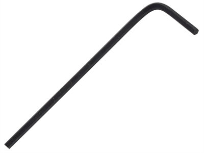 Faithfull  Hexagon Key 1.5mm Faihk15M from B&Q