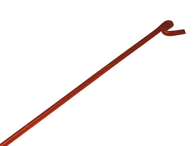 Faithfull Fencing Pin 10 X 1200Mm Faifp - Image 7