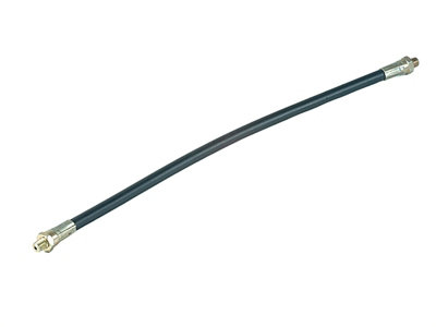 Faithfull Connecting Hose 300Mm (12In) FAIGGHOSE12 - Image 8
