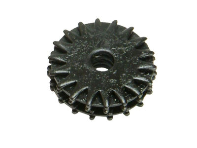 High-Quality Faithfull Spare Wheel Cutter For Wheel Dresser from B&Q