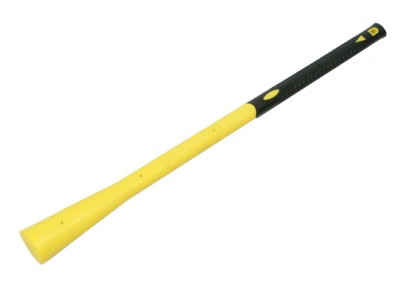 Faithfull 60811024 Fibreglass Pick Handle 915Mm (36In) - Image 7