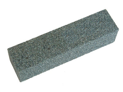 Faithfull Rubbing Brick Plain 200 X 50 X 50Mm - Image 7