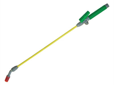 B&Q -  Replacement Lance & Trigger For Spray 5 Faispray5La