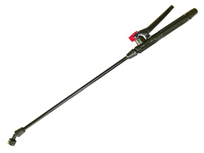 Replacement Lance & Trigger for FAISPRAY16 - Image 10