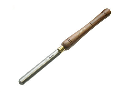 Faithfull Tt007B Hss Turning Chisel 16mm Roughing Out Faiwctrou16 from B&Q