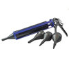 Found it product image.