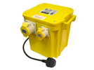 Found it product image.
