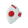 Found it product image.