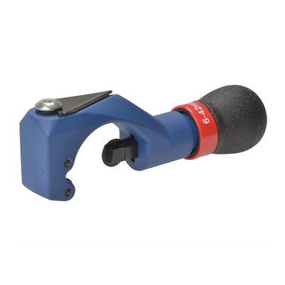 Faithfull Copper Brass Aluminium Steel Pipe Cutter 642mm Faipc642 Pc642 from B&Q