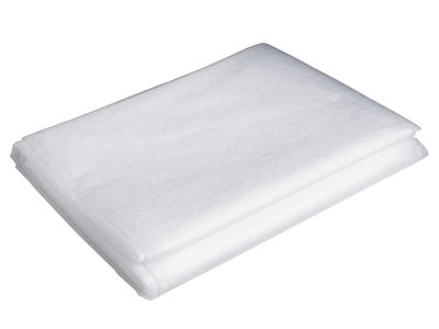 Faithfull Non-Woven Dust Sheet 3.6 X 2.4M Faidsnw129