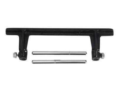 Faithfull Fencing Kit - For 778 Rebate Plane - Image 9