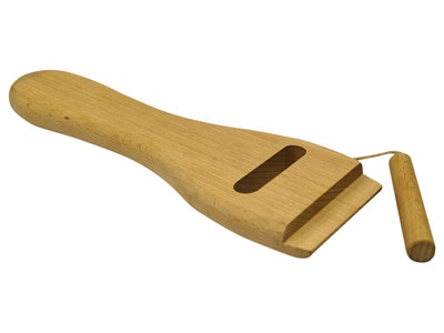 Faithfull Webbing Stretcher Beech 50mm Faiweb50 from B&Q