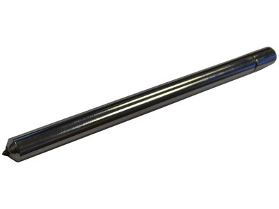 B&Q -  0.25 Carat Diamond Wheel Dresser For Precision Grinding