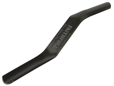 Faithfull - Prestige Brick Jointer 12 & 16Mm (1/2 & 5/8In)