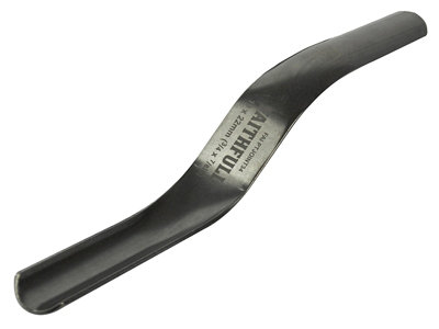 Faithfull - Prestige Brick Jointer 19 & 22Mm (3/4 & 7/8In)