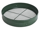 Found it product image.