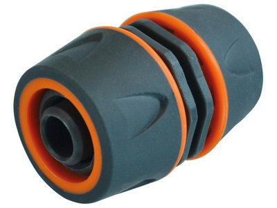 Faithfull Plastic Hose Mender - Image 7