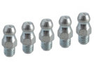 Found it product image.