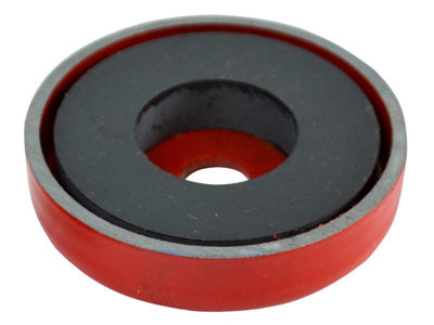 Faithfull Shallow Magnet - Image 8