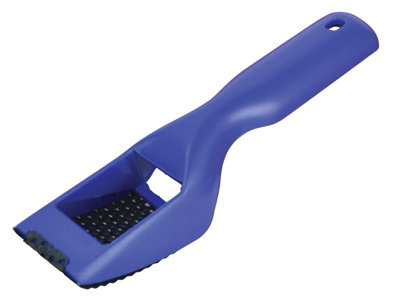 Faithfull 8401 Hand Rasp Shaver Tool Faihrshaver