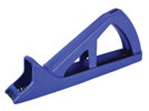 Found it product image.