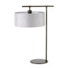 Found it product image.