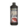 Found it product image.