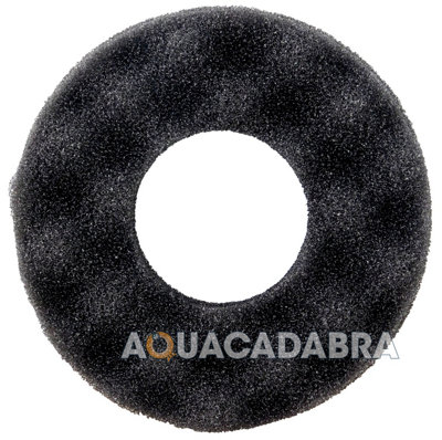 B&Q -  Replacement Filter Media For Fish Mate Powerclenz 2500 & 5000