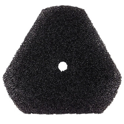 Aquacadabra Fc Oase Swimskim 50 Foam from B&Q