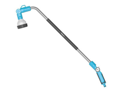 Flopro Flopro Softflo Watering Lance FLO70300631 - Image 7