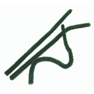 Gardman Soft Twist Plant Ties 15Cm Pack Of 50 from B&Q
