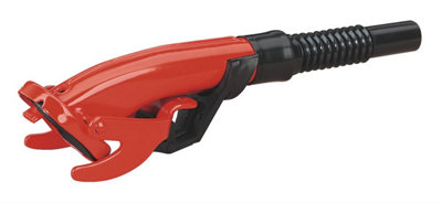 Sealey Pouring SpoutRed For Jc5MrJc10Jc20 Jc20/s from B&Q