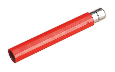 B&Q Sealey Supersnap Tube Extension 280Mm