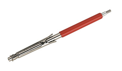 Sealey VS1651 Valve Collet Installer/Remover 8/16/24 Valve - Image 17