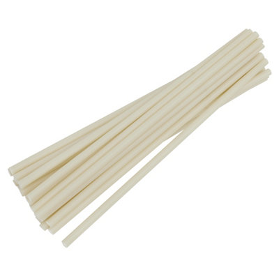 Sealey Hs102K/1 Abs Plastic Welding Rods Pack Of 36 from B&Q