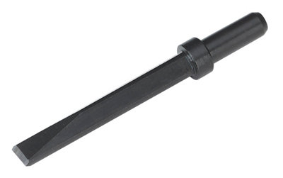 Sealey Chisel for SA52 - Image 8