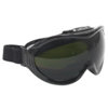 Found it product image.