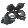 Found it product image.