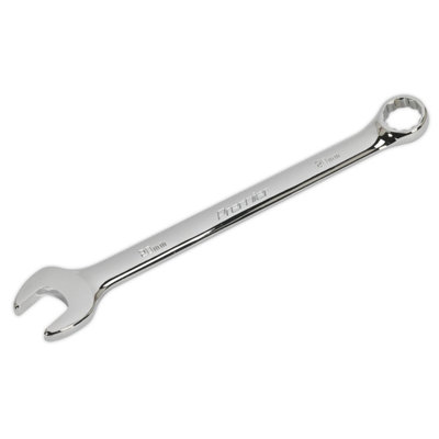 Sealey Cw20 Combination Spanner 20mm from B&Q