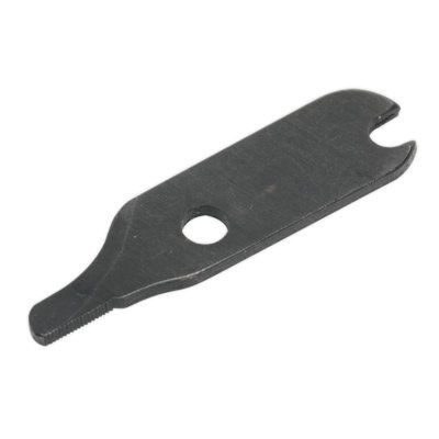 Sealey Centre Blade For Ak327/b from B&Q