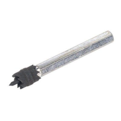 Sealey Z1 Spot Weld Cutter 10mm from B&Q