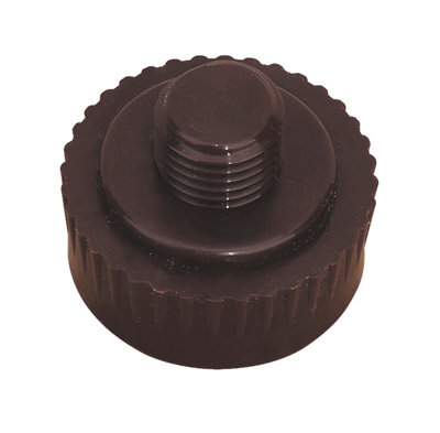 Sealey Nylon Hammer FaceTough/brown For Dbhn275 342/716Tf from B&Q