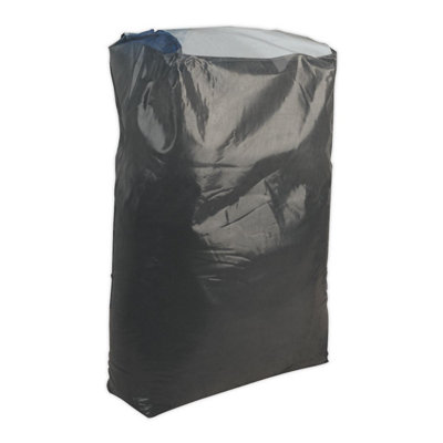 Sealey Shot Blasting Grit Bag 25kg B/25KG - Image 18