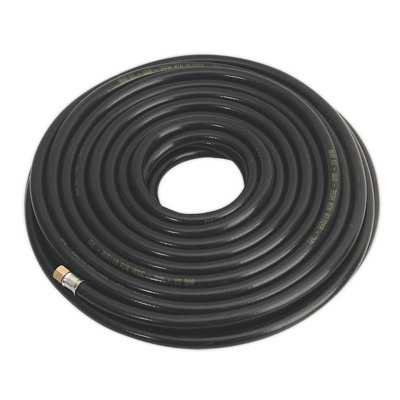 B&Q -  Ah20Rx Air Hose 20Mtr X