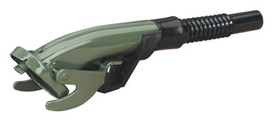 Sealey Pouring SpoutGreen For Jc5MgJc10GJc20G Jc20G/s from B&Q
