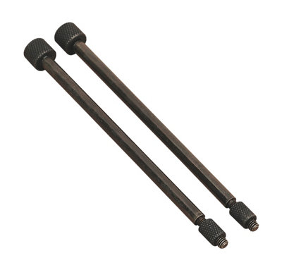  - Sealey Door Hinge Removal Pin 3 X 110mm Pack Of 2
