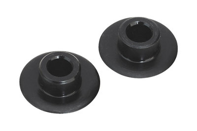 Sealey Cutter Wheel For Ak5062 Pack Of 2 Ak5062/b from B&Q
