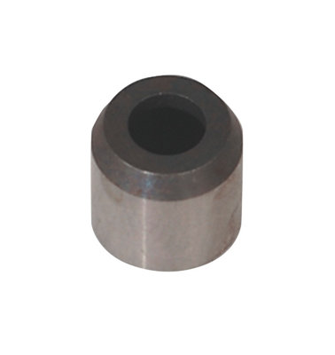 B&Q Sealey Die For Sa36 Sa36.v2-03