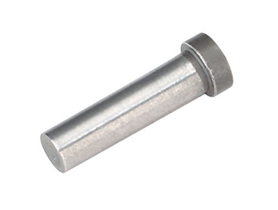 B&Q Sealey Punch For Sa36 Sa36.v2-06